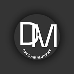 declan021