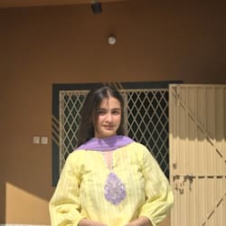 hafsaanasir