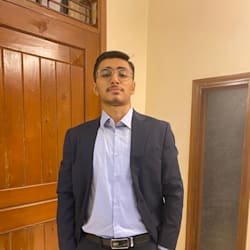 workwithsafwan