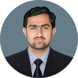 ahmad_hassan50