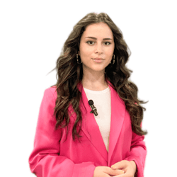 lindamalecaj