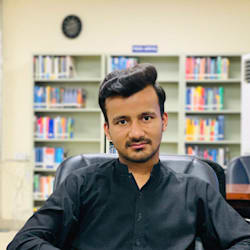 adil_416