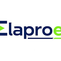 elaproedits
