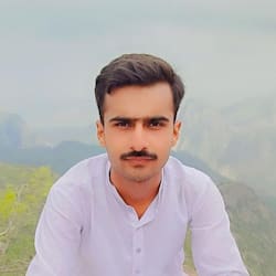 waseemseo7