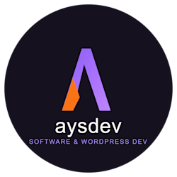 aysdev1