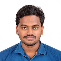 tanush_sarathy