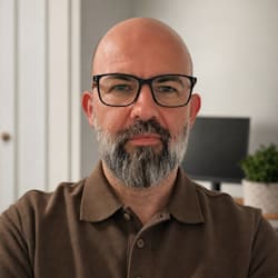 felixworkflow