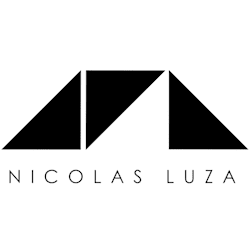nicolas_luza