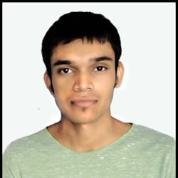 divakar294