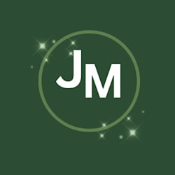 joshuamatthew2