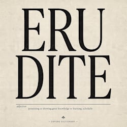 eruditedev001