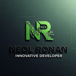 neon_ronan