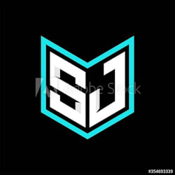 sandra_j04