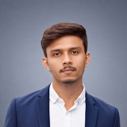 ahzam_shahnil