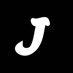 johnthierryi