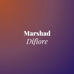 marshad_9847