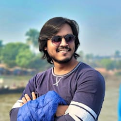 iamsabbiralam07