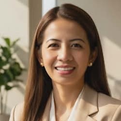 bernadethpaguio