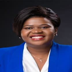 josephinegatho