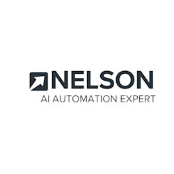 nelson_jack9