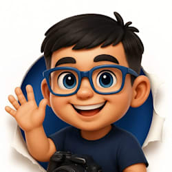 debe_nifemi