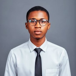 larin_dan