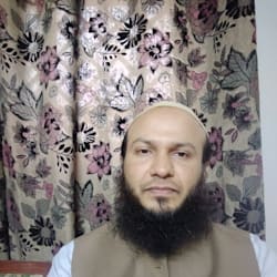 faizanhakro