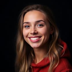 addisynren