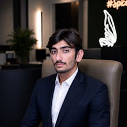 arch_salman