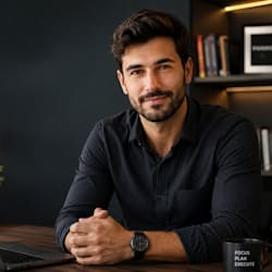 georgeclinto