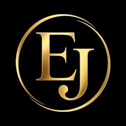 emmanuel_joy3