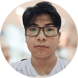 randomatlas