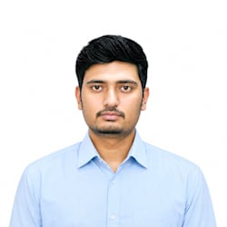 rohitgapat