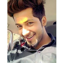 sameer_mohd