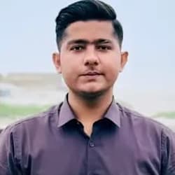 veronkumar1