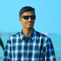 aslamkhan1972