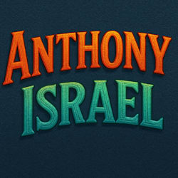 anthony_issy
