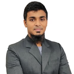sajib_ahamed_ar