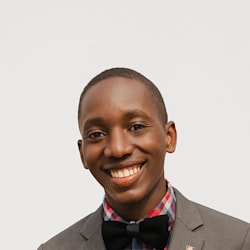 samuelalobalowo