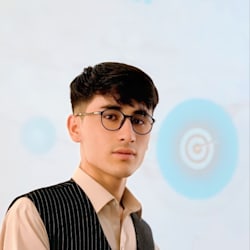 raziqjafari