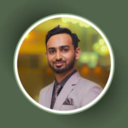 sustainablearch