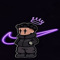kunrbx