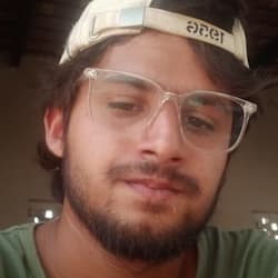 huntify