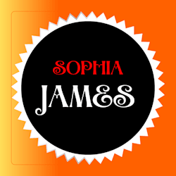 sofia_james95