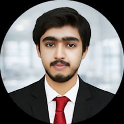 asaddeveloper_1