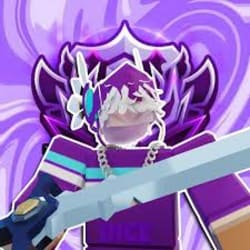 sumerasarosh868