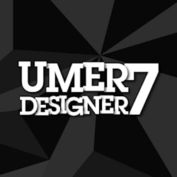umer7logo