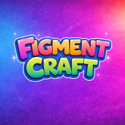 figmentcraft