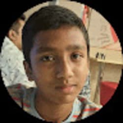 uttaran_das