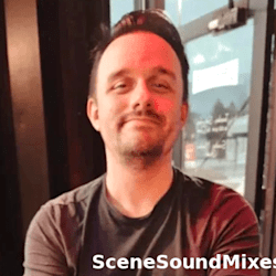 himynameisbrett